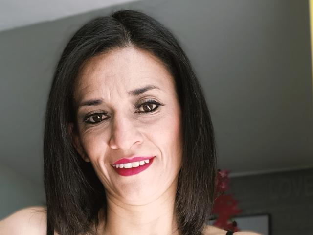 MaraRoberttss - Sexe cam en vivo - 28784927