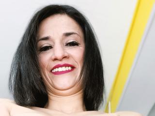 Ver la ficha detallada de MaraRoberttss