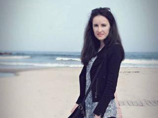 Detaillierten Steckbrief von Jilli69 ansehen