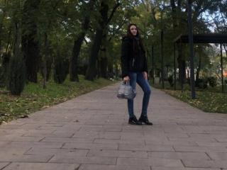 Detaillierten Steckbrief von Jilli69 ansehen