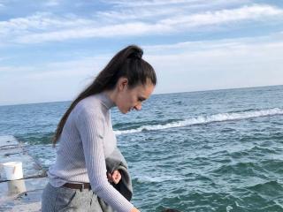 Detaillierten Steckbrief von Jilli69 ansehen