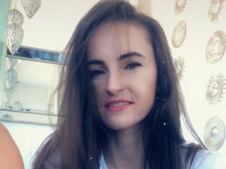 Detaillierten Steckbrief von Jilli69 ansehen