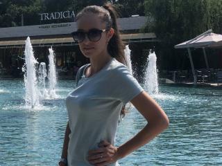 Detaillierten Steckbrief von Jilli69 ansehen