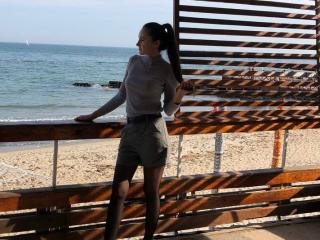 Detaillierten Steckbrief von Jilli69 ansehen