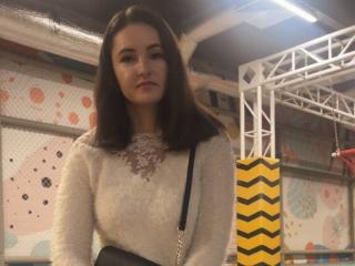 Detaillierten Steckbrief von Jilli69 ansehen