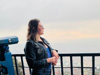 Ver la ficha detallada de ChanellTaylorS