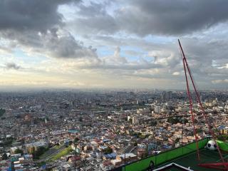 Detaillierten Steckbrief von ChanellTaylorS ansehen