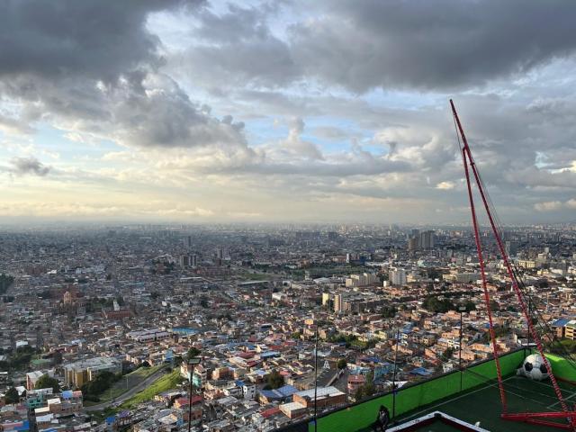 ChanellTaylorS - Live porn &amp; sex cam - 28784981