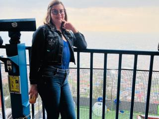 Ver la ficha detallada de ChanellTaylorS