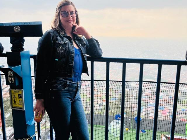 ChanellTaylorS - Live porn &amp; sex cam - 28784984