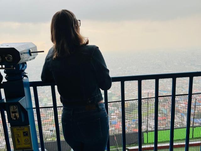 ChanellTaylorS - Live porn &amp; sex cam - 28784987