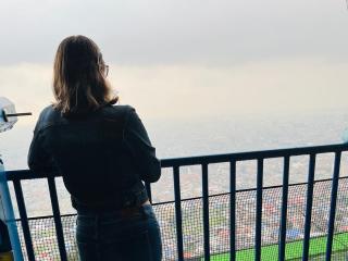 Detaillierten Steckbrief von ChanellTaylorS ansehen