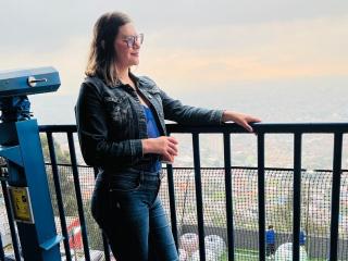 Detaillierten Steckbrief von ChanellTaylorS ansehen