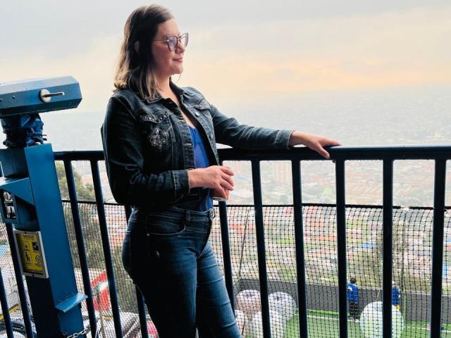 ChanellTaylorS - Live porn &amp; sex cam - 28784996