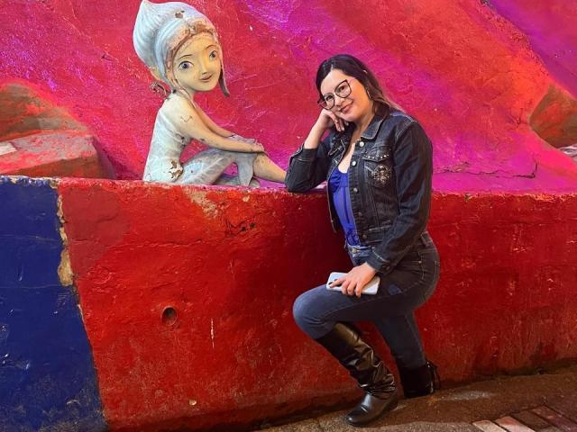 ChanellTaylorS - Live porn &amp; sex cam - 28784999