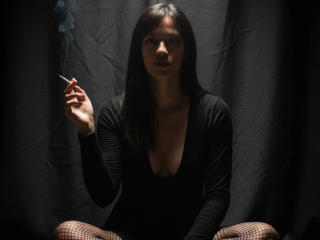 Detaillierten Steckbrief von JulietaaJadee ansehen