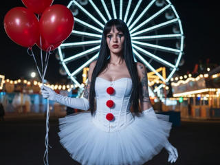 Detaillierten Steckbrief von JulietaaJadee ansehen