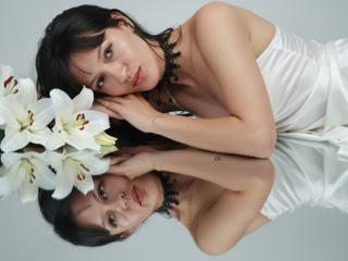 Detaillierten Steckbrief von JulietaaJadee ansehen