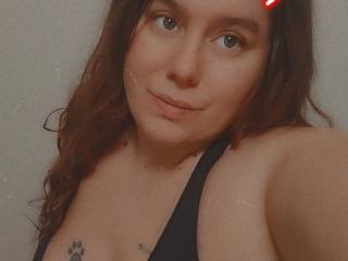 Ver la ficha detallada de SophiaCoquine