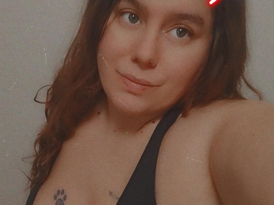 SophiaCoquine - Live porn &amp; sex cam - 28785068