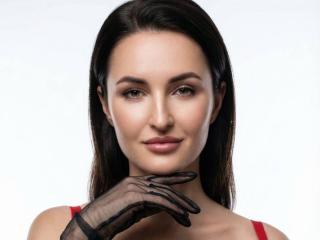 Ver la ficha detallada de Jilli69