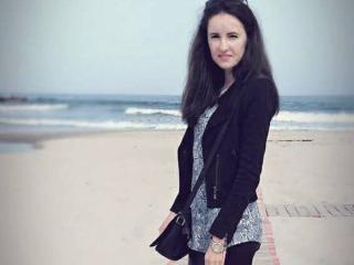 Detaillierten Steckbrief von Jilli69 ansehen