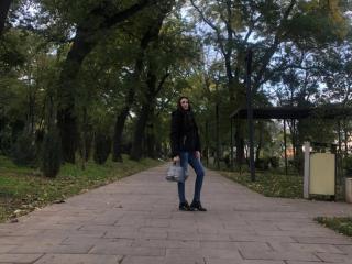 Detaillierten Steckbrief von Jilli69 ansehen