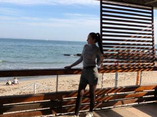 Detaillierten Steckbrief von Jilli69 ansehen