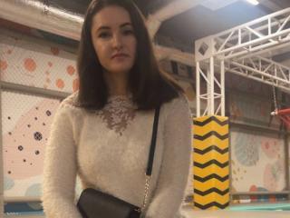 Detaillierten Steckbrief von Jilli69 ansehen