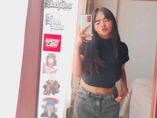 Detaillierten Steckbrief von AleskaIvanova ansehen