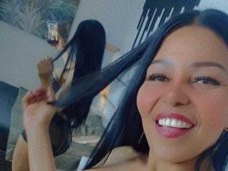 Detaillierten Steckbrief von GabrielaSantiel ansehen