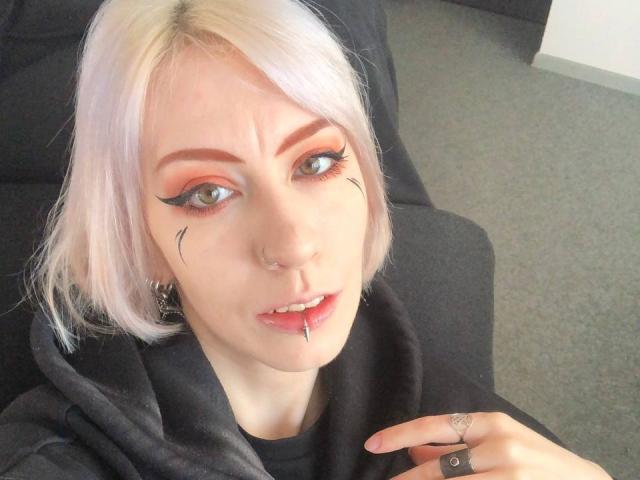 Aurali - Live sexe cam - 28785230