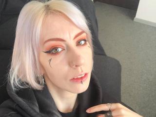 Detaillierten Steckbrief von Aurali ansehen