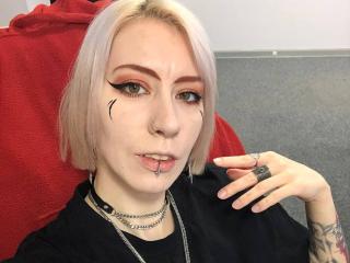 Ver la ficha detallada de Aurali