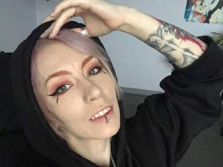 Detaillierten Steckbrief von Aurali ansehen