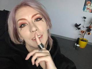 Detaillierten Steckbrief von Aurali ansehen