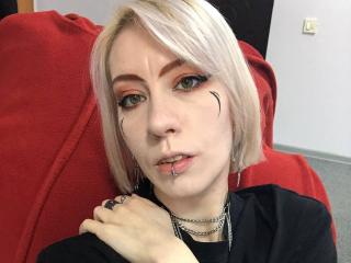 Ver la ficha detallada de Aurali