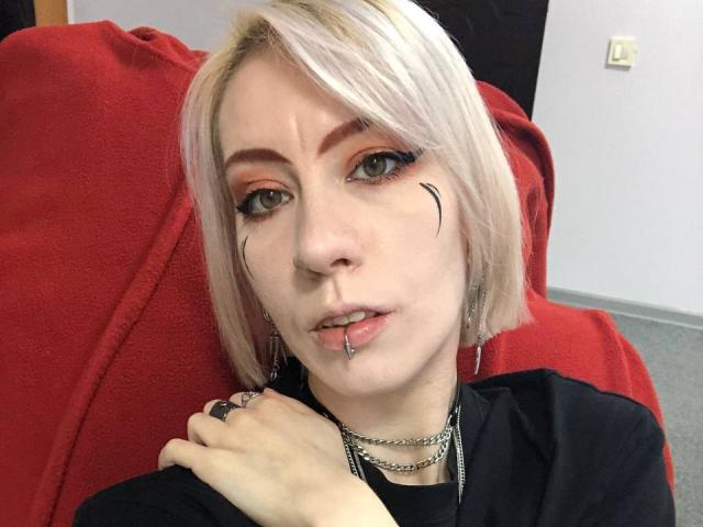 Aurali - Live porn &amp; sex cam - 28785248