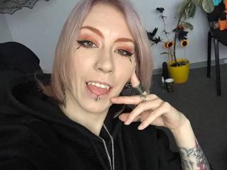 Ver la ficha detallada de Aurali