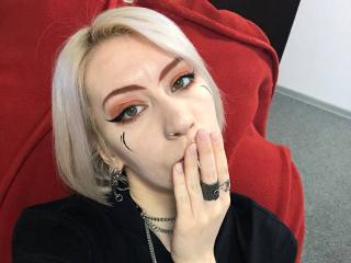 Ver la ficha detallada de Aurali