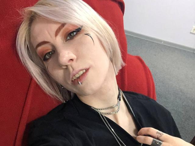 Aurali - Live sexe cam - 28785263