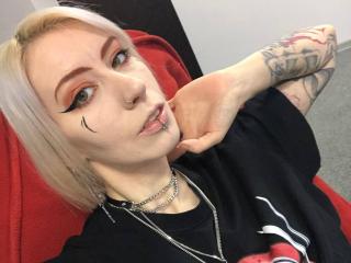 Detaillierten Steckbrief von Aurali ansehen