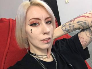 Ver la ficha detallada de Aurali