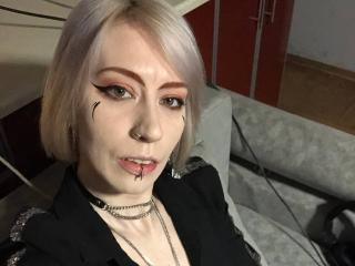 Ver la ficha detallada de Aurali