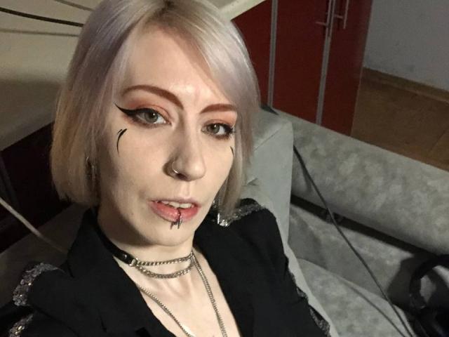 Aurali - Live sexe cam - 28785275