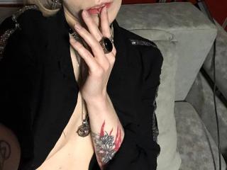 Ver la ficha detallada de Aurali