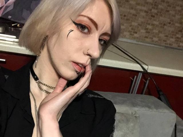 Aurali - Live sexe cam - 28785281