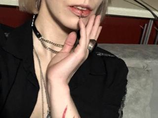 Detaillierten Steckbrief von Aurali ansehen