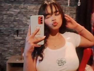 Ver la ficha detallada de AleskaIvanova