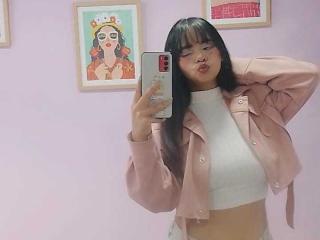 Ver la ficha detallada de AleskaIvanova